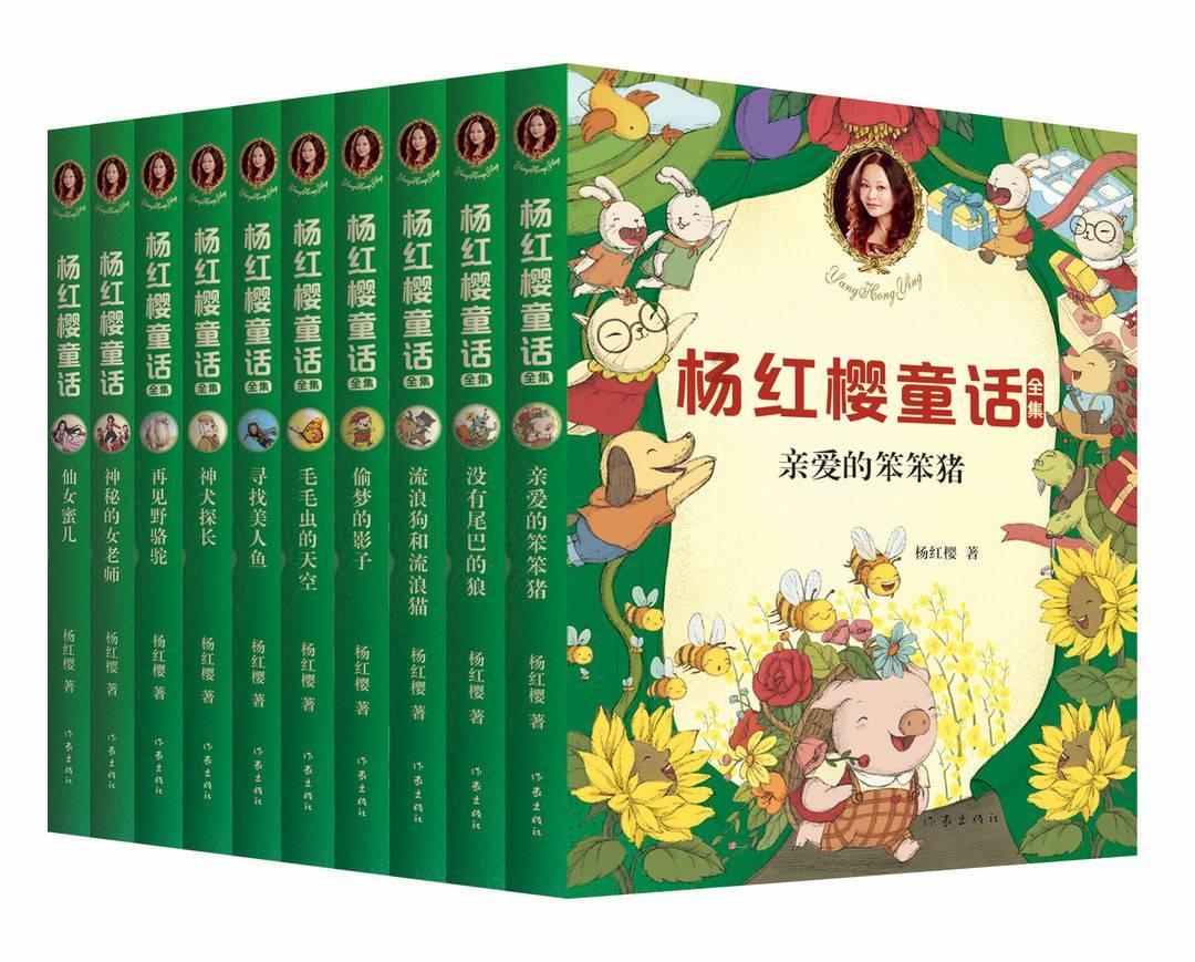 史上最贱小游戏之网络
