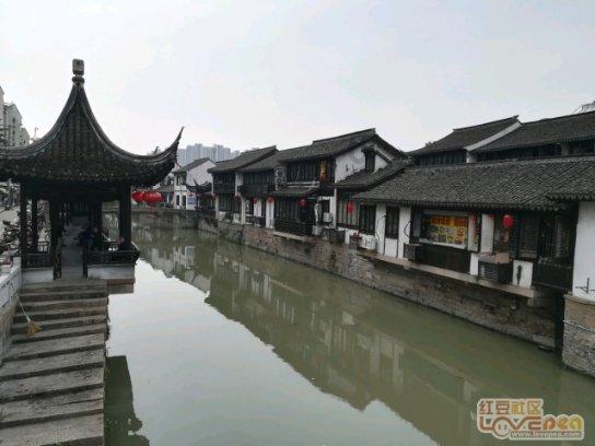 遮阳帐篷