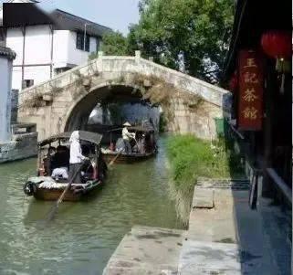 和价值观不同的人怎么相处游戏画面